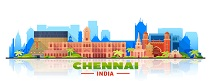 SEO Company  in Chennai
